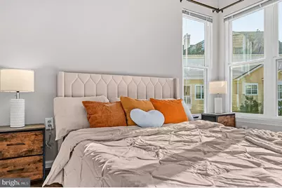 2204 Westcourt Lane #317, Herndon, VA 20170 - Photo 23