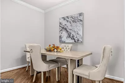 2204 Westcourt Lane #317, Herndon, VA 20170 - Photo 11