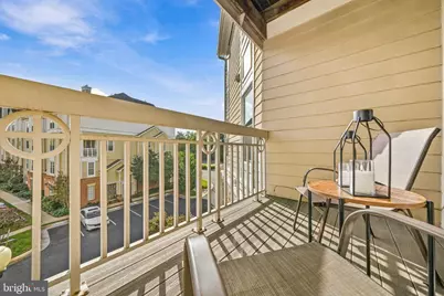 2204 Westcourt Lane #317, Herndon, VA 20170 - Photo 29