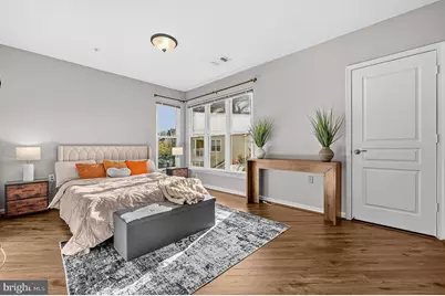 2204 Westcourt Lane #317, Herndon, VA 20170 - Photo 21