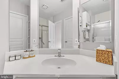 2204 Westcourt Lane #317, Herndon, VA 20170 - Photo 25