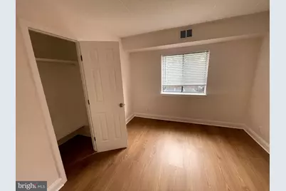 6280 Edsall Road #301, Alexandria, VA 22312 - Photo 5