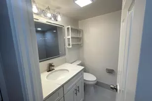 6280 Edsall Rd, Alexandria, VA 22312 - Photo 9