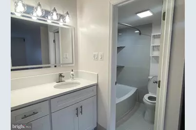 6280 Edsall Road #301, Alexandria, VA 22312 - Photo 11