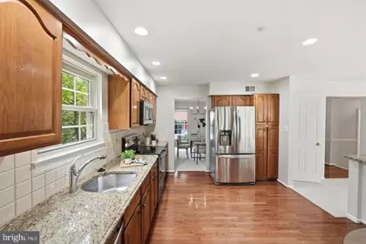 7362 Silver Pine Drive, Springfield, VA 22153 - Photo 17