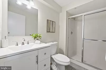 7362 Silver Pine Drive, Springfield, VA 22153 - Photo 51
