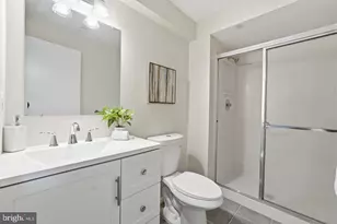 7362 Silver Pine Dr, Springfield, VA 22153 - Photo 51