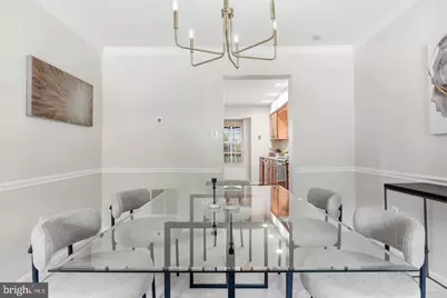 7362 Silver Pine Drive, Springfield, VA 22153 - Photo 11