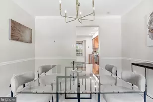 7362 Silver Pine Dr, Springfield, VA 22153 - Photo 11