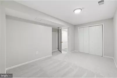 7362 Silver Pine Drive, Springfield, VA 22153 - Photo 55
