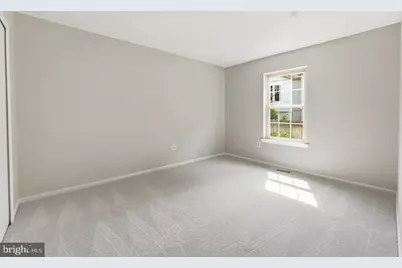 7362 Silver Pine Drive, Springfield, VA 22153 - Photo 45