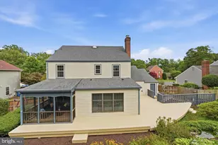 7362 Silver Pine Dr, Springfield, VA 22153 - Photo 67