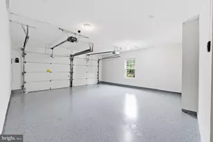 7362 Silver Pine Dr, Springfield, VA 22153 - Photo 61