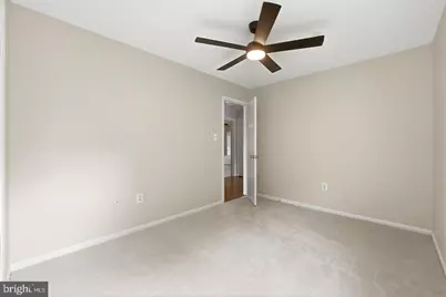7362 Silver Pine Drive, Springfield, VA 22153 - Photo 43