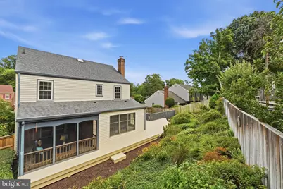 7362 Silver Pine Drive, Springfield, VA 22153 - Photo 65