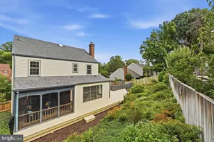 7362 Silver Pine Dr, Springfield, VA 22153 - Photo 65