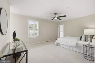 7362 Silver Pine Dr, Springfield, VA 22153 - Photo 35