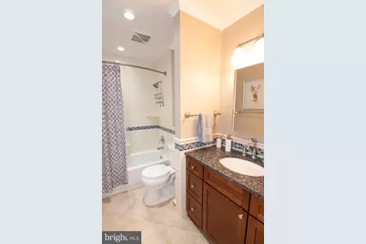 5619 Herberts Crossing Drive, Burke, VA 22015 - Photo 45
