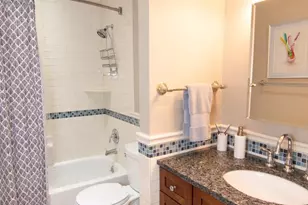 5619 Herberts Crossing Dr, Burke, VA 22015 - Photo 45
