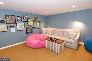 5619 Herberts Crossing Dr, Burke, VA 22015 - Photo 47