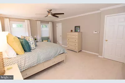 5619 Herberts Crossing Drive, Burke, VA 22015 - Photo 31