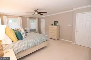 5619 Herberts Crossing Dr, Burke, VA 22015 - Photo 31