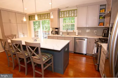 5619 Herberts Crossing Drive, Burke, VA 22015 - Photo 19