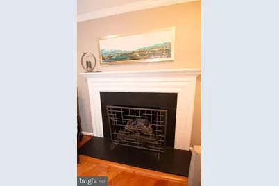 5619 Herberts Crossing Drive, Burke, VA 22015 - Photo 25