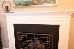 5619 Herberts Crossing Dr, Burke, VA 22015 - Photo 25
