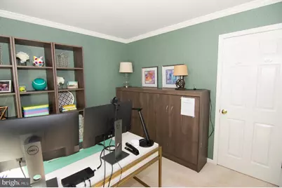 5619 Herberts Crossing Drive, Burke, VA 22015 - Photo 35