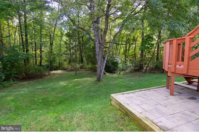 5619 Herberts Crossing Drive, Burke, VA 22015 - Photo 61