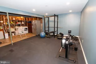 5619 Herberts Crossing Dr, Burke, VA 22015 - Photo 53