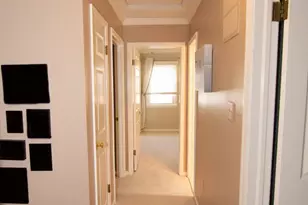 5619 Herberts Crossing Dr, Burke, VA 22015 - Photo 27