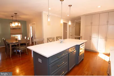 5619 Herberts Crossing Drive, Burke, VA 22015 - Photo 15