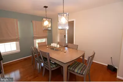 5619 Herberts Crossing Drive, Burke, VA 22015 - Photo 13