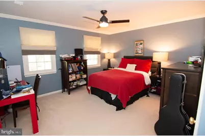 5619 Herberts Crossing Drive, Burke, VA 22015 - Photo 37