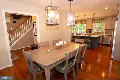 5619 Herberts Crossing Drive, Burke, VA 22015 - Photo 11