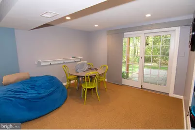 5619 Herberts Crossing Drive, Burke, VA 22015 - Photo 49