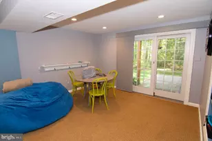 5619 Herberts Crossing Dr, Burke, VA 22015 - Photo 49