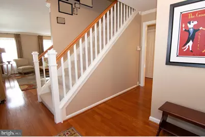 5619 Herberts Crossing Drive, Burke, VA 22015 - Photo 5