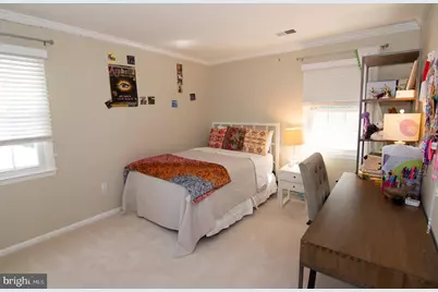 5619 Herberts Crossing Drive, Burke, VA 22015 - Photo 41