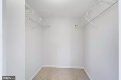 2230 George C Marshall Drive #909, Falls Church, VA 22043 - Photo 11