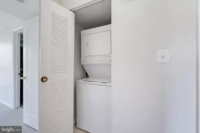 2230 George C Marshall Drive #909, Falls Church, VA 22043 - Photo 13