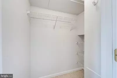2230 George C Marshall Drive #909, Falls Church, VA 22043 - Photo 9