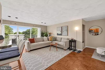 2636 Wagon Drive #269, Alexandria, VA 22303 - Photo 1