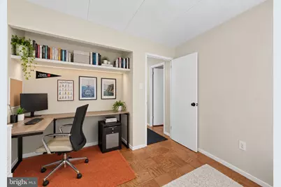 2636 Wagon Drive #269, Alexandria, VA 22303 - Photo 15