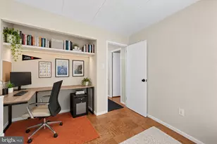 2636 Wagon Dr, Alexandria, VA 22303 - Photo 15