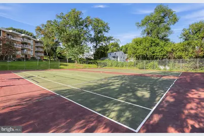 2636 Wagon Drive #269, Alexandria, VA 22303 - Photo 25