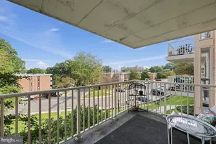 2636 Wagon Dr, Alexandria, VA 22303 - Photo 19