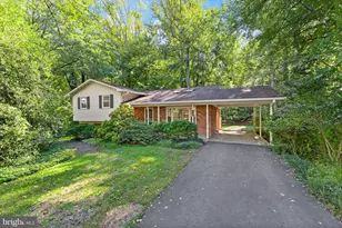 12201 Quorn Ln, Reston, VA 20191 - Photo 1